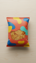 Example product